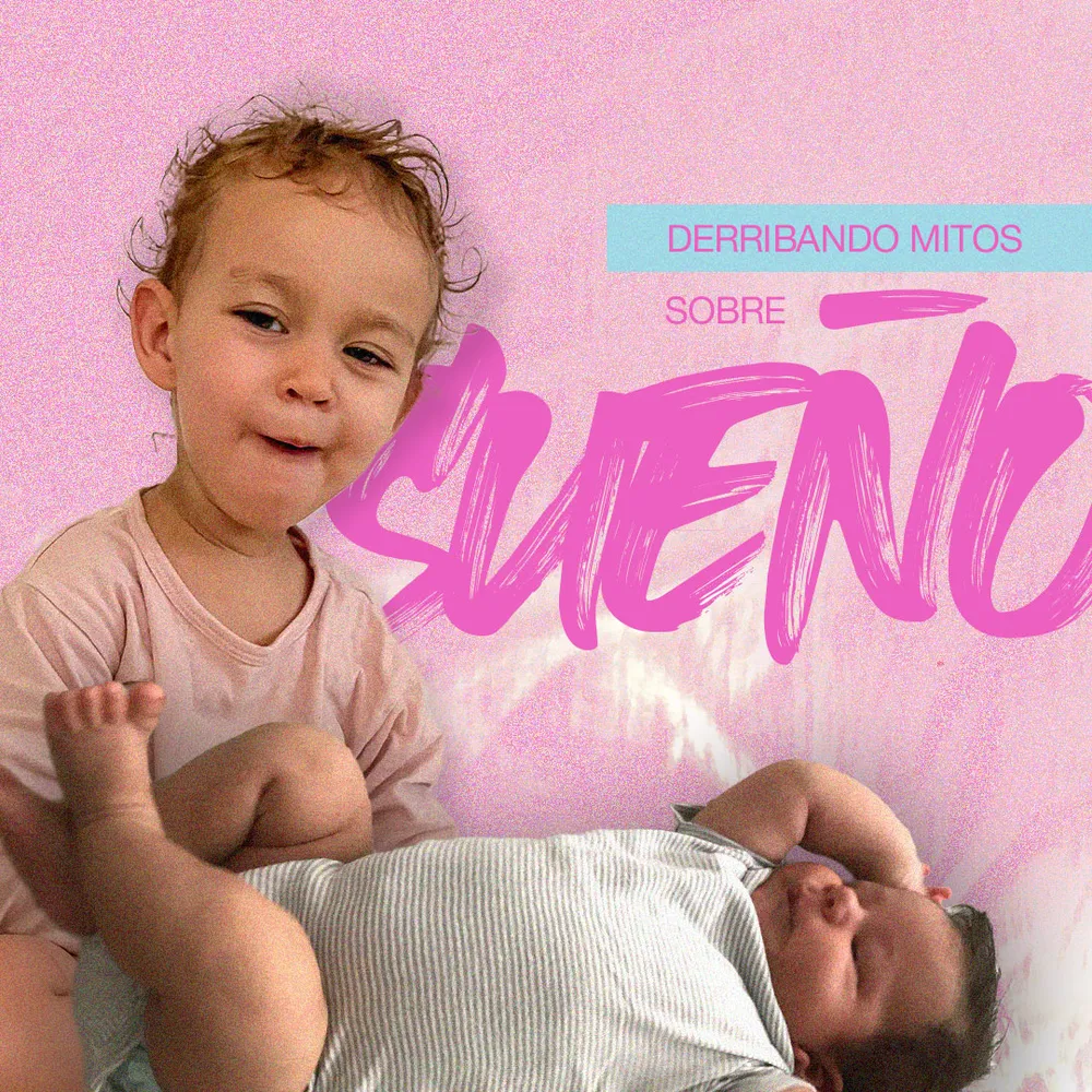 despejando-mitos-sobre-el-sue-o-de-0-a-3-a-os-aymamucha