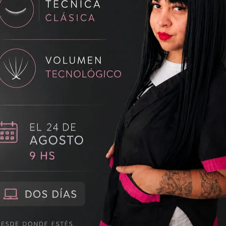 ONLINE INICIAL $25000 