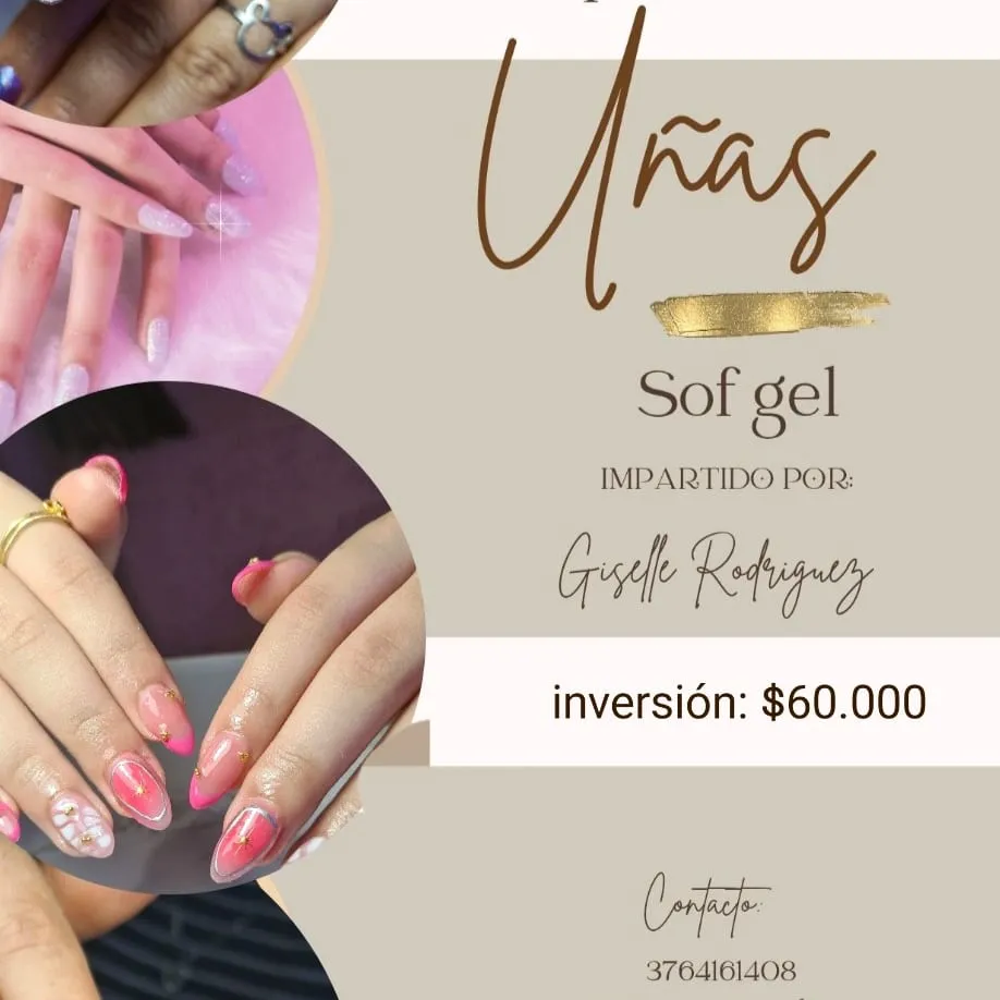 Curso sof gel - copia