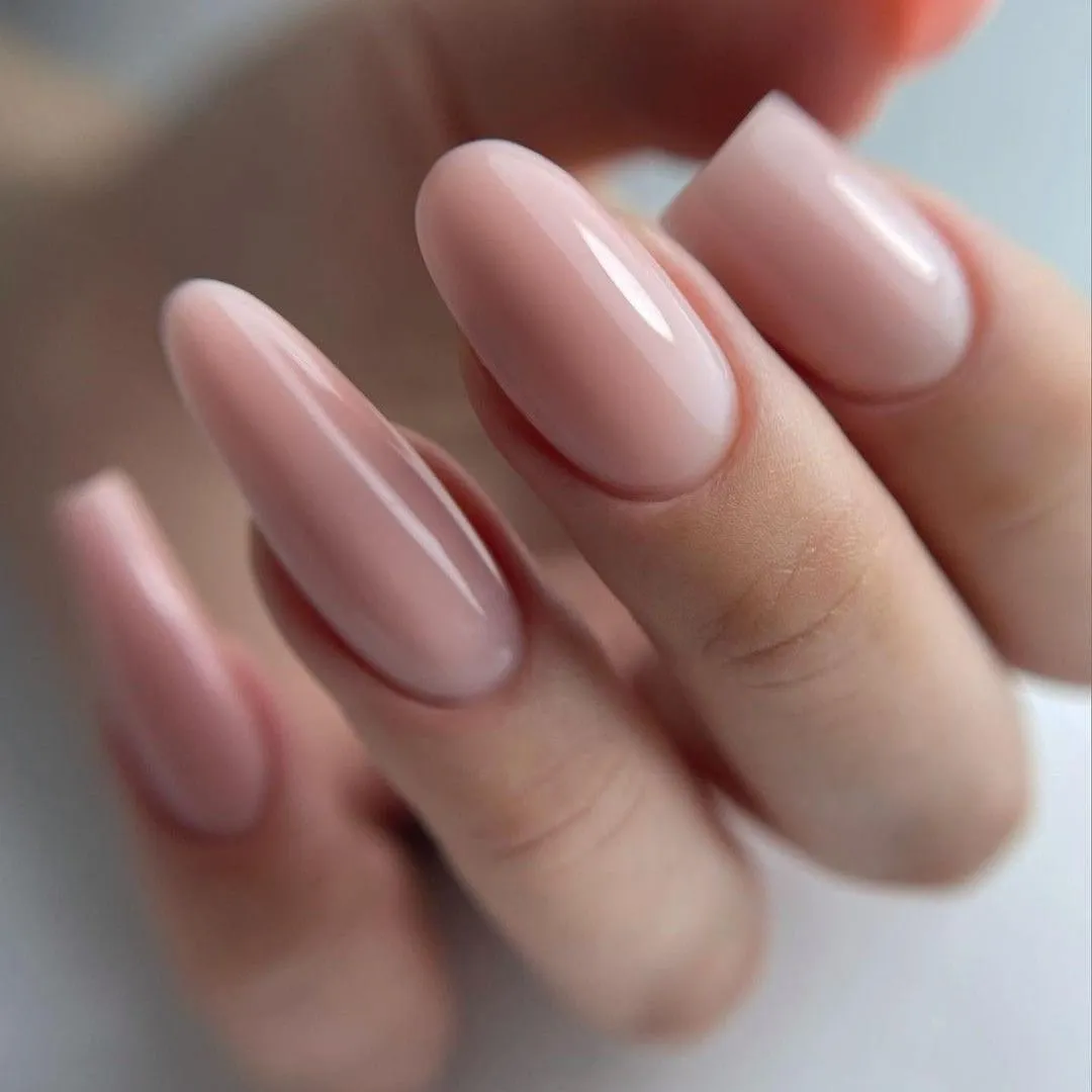 CURSO ONLINE DE UÑAS ACRÍLICAS 