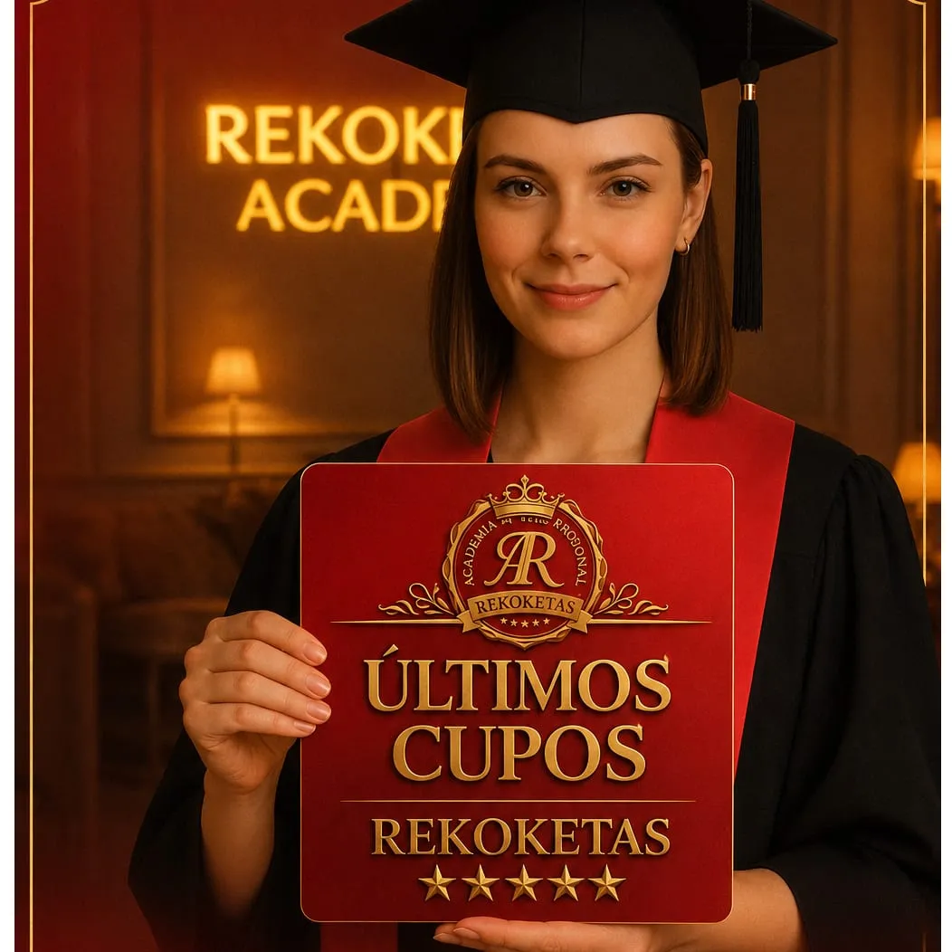 TÉCNICO PROFESIONAL EN UÑAS DE SALÓN 