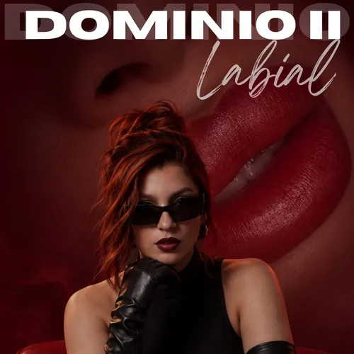 Dominio labial II