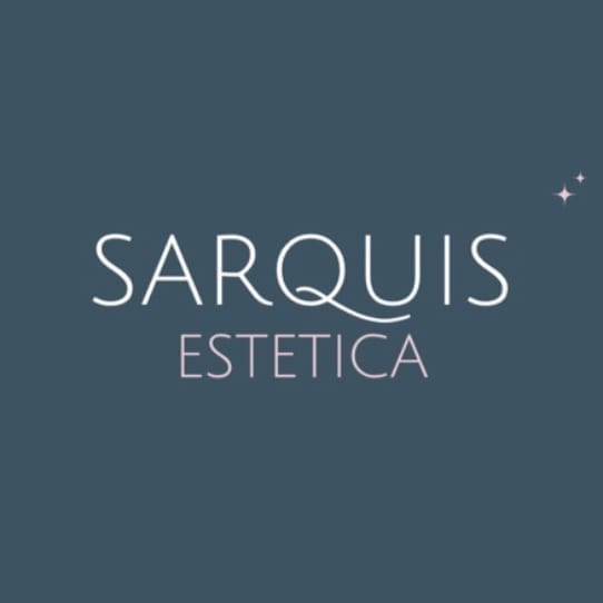 Nair Sarquis