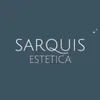 Sarquis Estetica