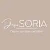 DEPI SORIA