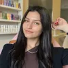 Alondra Bustos MKP ARTIST