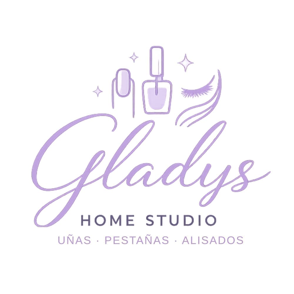 Gladys Malasquez