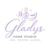 Home Studio Gla 