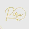 Piru Peluquería