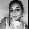 TINI STUDIO