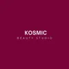Kosmic Beauty Studio