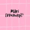 MARI. ERRAMUSPE. NAILS✨