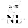 Nl.nailslashes_