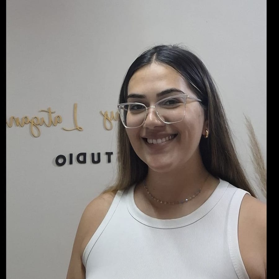 Mayra Rodriguez