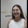 Pestañas, cejas & depilación definitiva by May