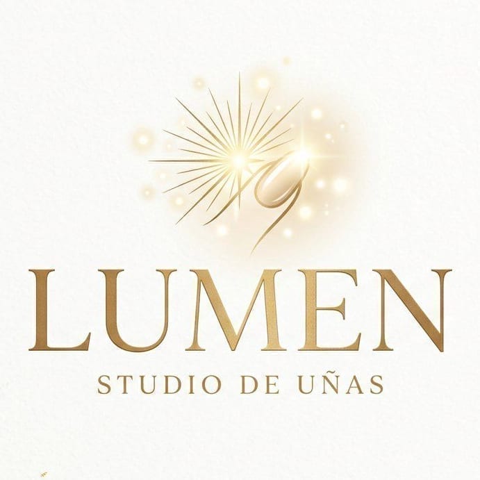 Lumen Estudio de uñas