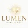 LumenEstudio