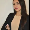 Camila Páez PMU