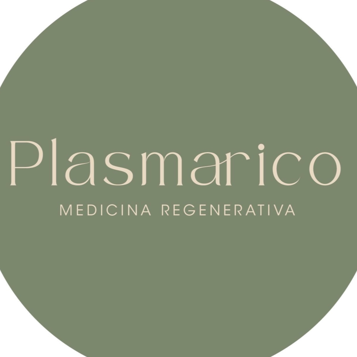 Daniela Plasmarico
