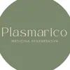 Plasmarico Medicina Regenerativa