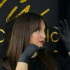 Caritolamimaker