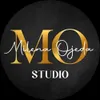 Milenaojeda.studio