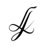 LJB