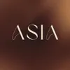 ASIA studio
