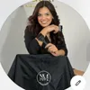 NM salón de belleza 