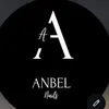AnbelNails