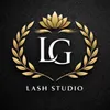 LG LASH STUDIO 