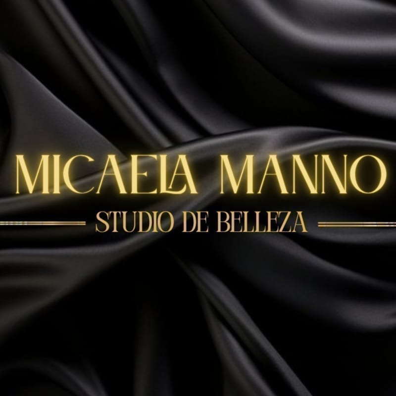 Micaela Manno