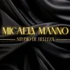 Studio Micaela Manno