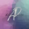 Nekara nails