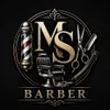 MS BARBER