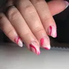 April Nails 