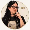 Rocío Estudio Privado
