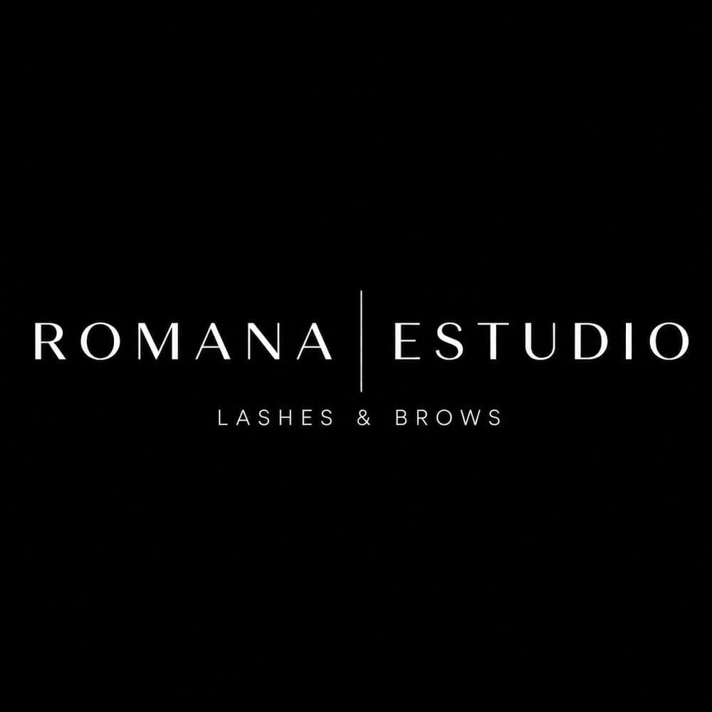 Candela  Romano