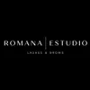 Candela Romano