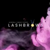 LASHBROWS Rocio Paulina