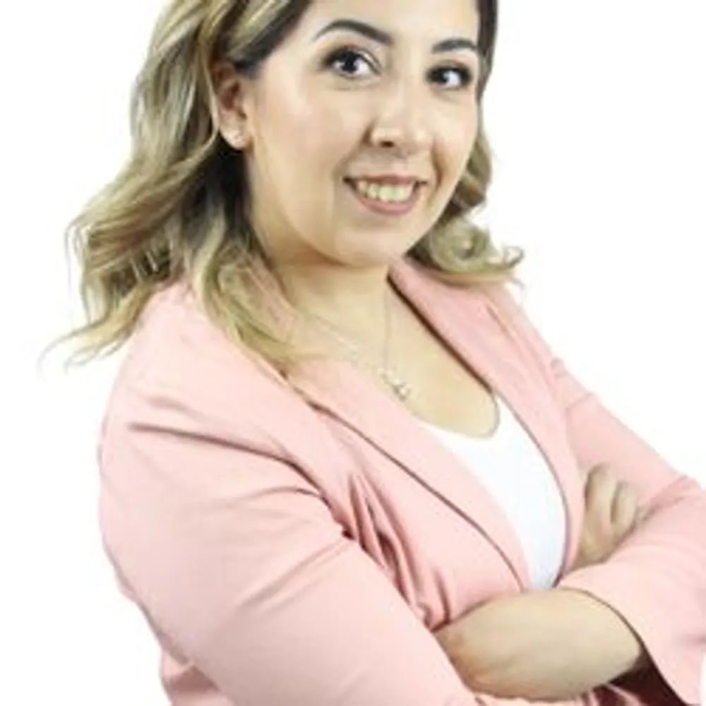 celeste-sotelo-mdc-insumos-gora