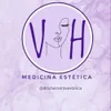 VH  Medicina Estetica 