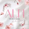 ALN Estudio