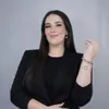 Aziza studio