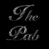 TheLAB.nails