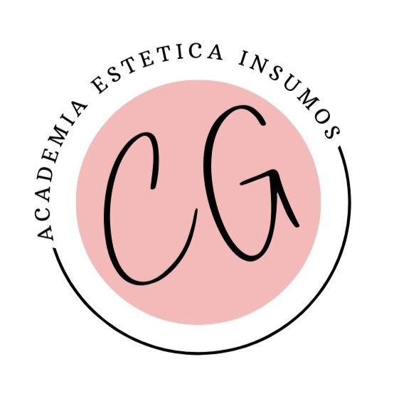 Caterina  Garcia
