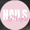 Nails by Angelss