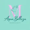 Aqua Belleza