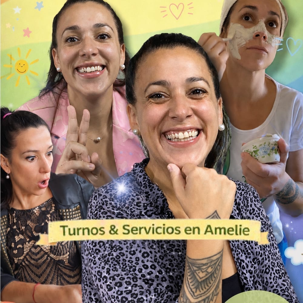 Maribel Amelie_estetica 