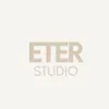 Eter Studio